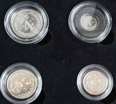 Lot 3031 - The London Mint Office, The King Edward VII...