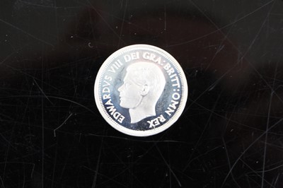 Lot 3062 - Great Britain, 1889 florin, Victoria jubilee...