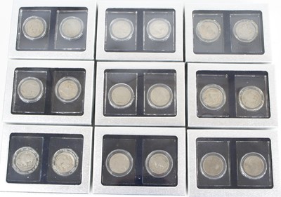 Lot 3068 - United States of America, 1998 Liberty 1oz...