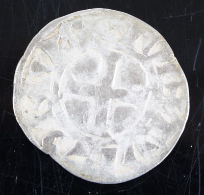 Lot 3069 - World, a collection of coins, banknotes,...