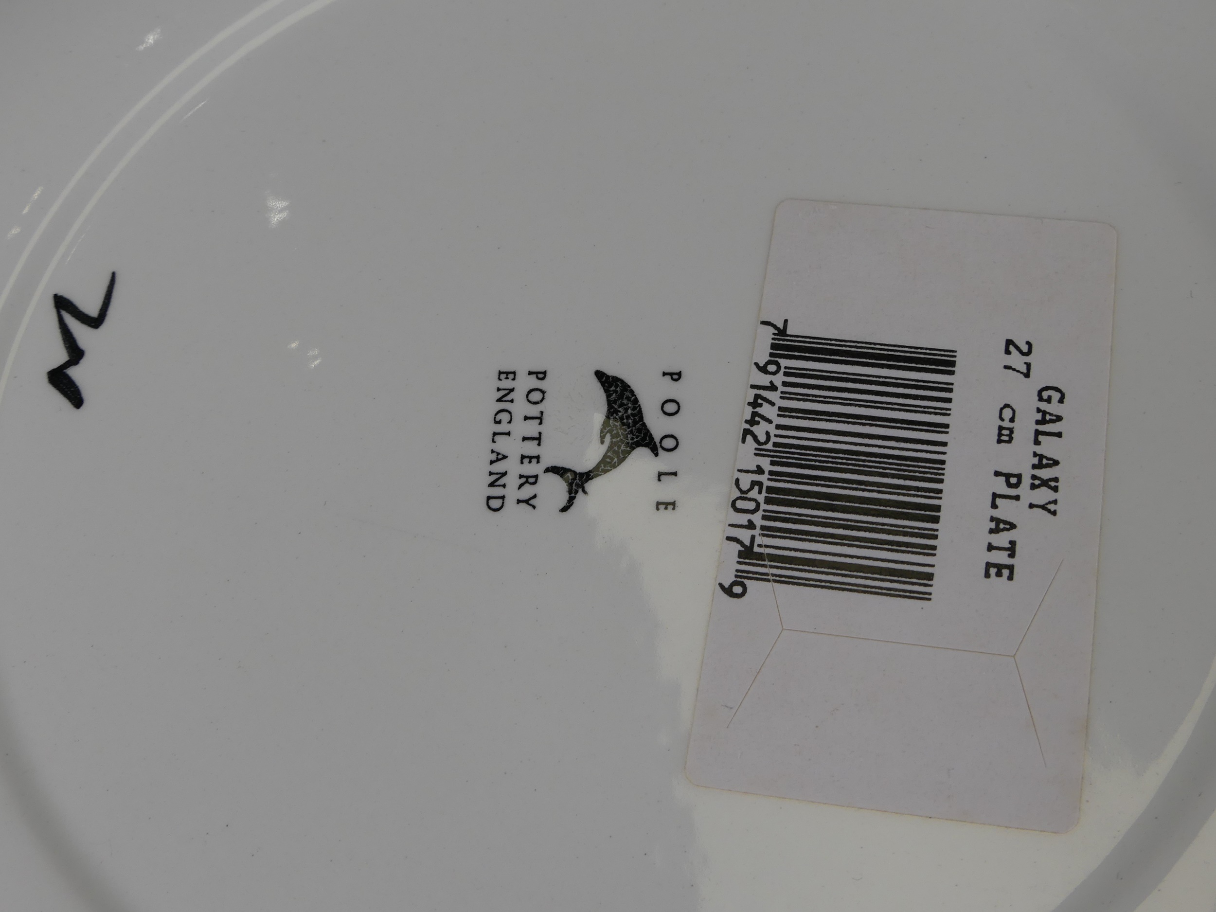 VINTAGE GALAXY CIGARETTES SAMPLE PACK 1960'S SCARCE Australia