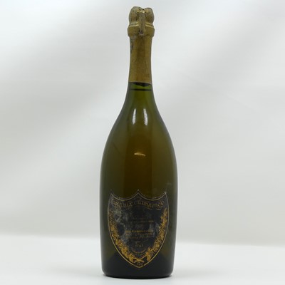 Lot 1270 - Moët & Chandon  Coteaux Champenois Saran Blanc...