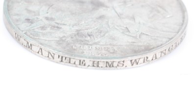 Lot 3029 - A Crimea Medal (1854-56) with Sebastopol and...
