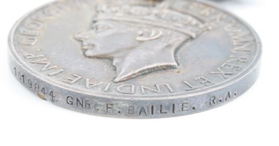 Lot 3051 - A WW I British War and Mercantile Marine War...