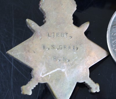 Lot 3057 - An Order of the British Empire medal group to...