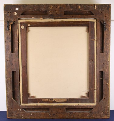 Lot 2514 - After Henry Andrews (1794-1868)- Blindman's...