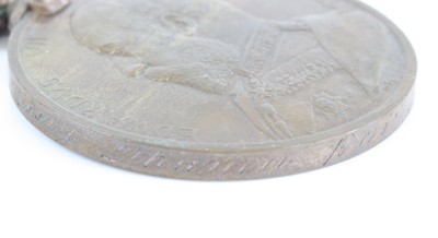 Lot 3069 - A Khedive's Sudan Medal (1910-1922), unnamed,...