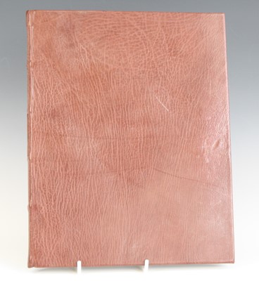 Lot 2060 - Shepherd, Rob: Lost On The Titanic, The Story...
