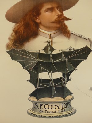 Lot 1044 - Five various theatrical advertising posters,...
