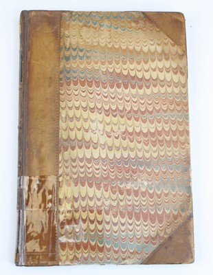 Lot 82 - Lamb, Charles: The Essays Of Elia, A New...