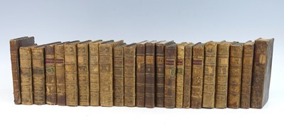 Lot 1003 - Wakefield, Priscilla: An Introduction To...