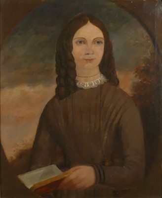 Lot 1200 - In the manner of Gioachin Guiseppe Serangeli...