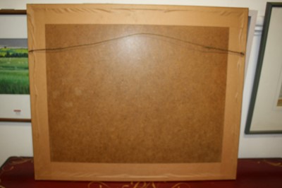 Lot 1139 - After William Daniell (British) (1769-1837) -...