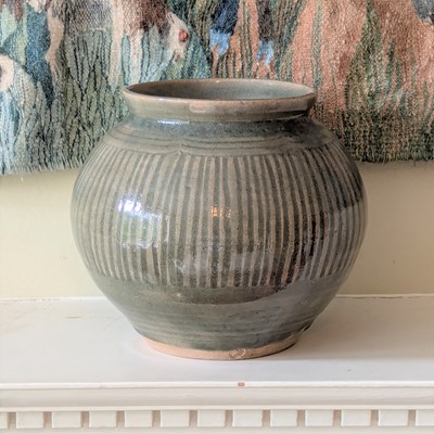 Lot 1059 - Katharine Pleydell-Bouverie (1895-1985), a...