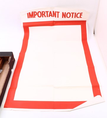 Lot 106 - A collection of 4x carriage prints, to include...