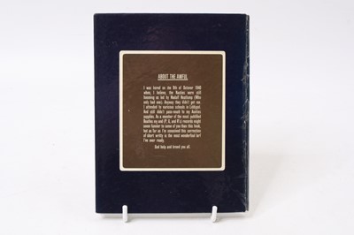 Lot 701 - John Lennon, In His Own Write, Jonathan Cape,...