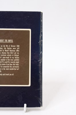 Lot 701 - John Lennon, In His Own Write, Jonathan Cape,...