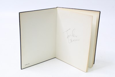 Lot 701 - John Lennon, In His Own Write, Jonathan Cape,...