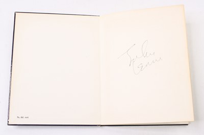 Lot 701 - John Lennon, In His Own Write, Jonathan Cape,...