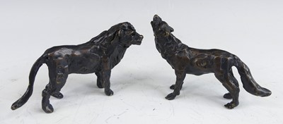 Lot 204 - Jonathan Sanders for Nelson & Forbes Sculpture...