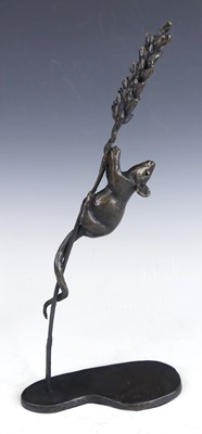 Lot 214 - Jonathan Sanders for Nelson & Forbes Sculpture...