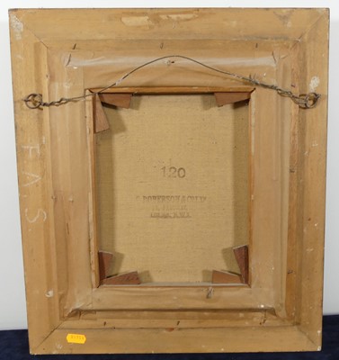 Lot 2533 - Cecil Kennedy (1905-1997) - Still life with...