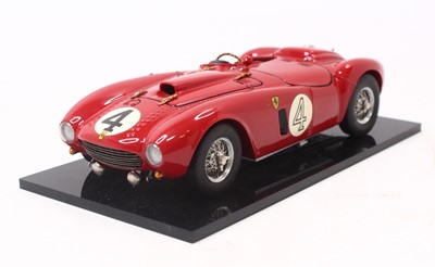 Lot 1689 - Historic Replicas 1:24 scale limited edition...