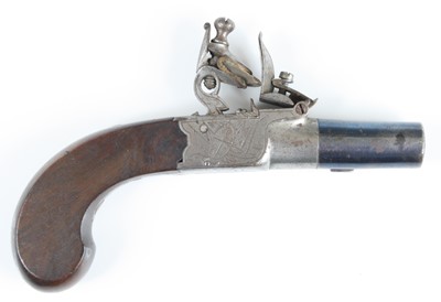 Lot 740 - Westley Richards of Birmingham, a 19th century...