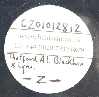 Lot 3026 - England, late Anglo-Saxon, Canute (1016-1035)...