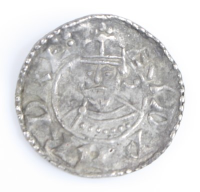 Lot 3036 - England, Edward the Confessor (1042-1066),...