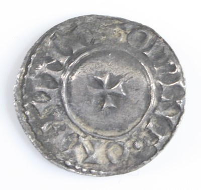 Lot 3036 - England, Edward the Confessor (1042-1066),...