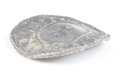 Lot 3036 - England, Edward the Confessor (1042-1066),...