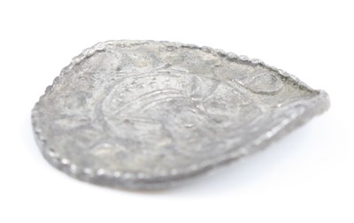 Lot 3036 - England, Edward the Confessor (1042-1066),...