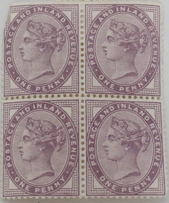 Lot 539 - World, a large collection of mostly used...