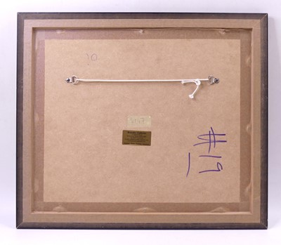 Lot 289 - Connor Brothers (b.1968) - If You Haven't Got...