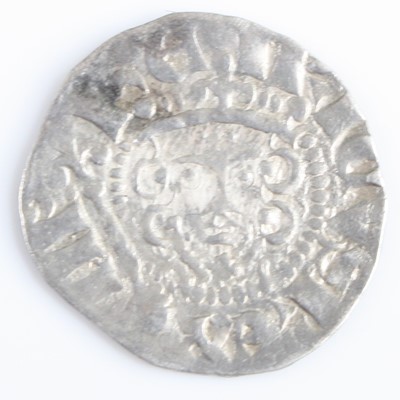 Lot 3053 - England, Henry III (1216-1272) long cross...