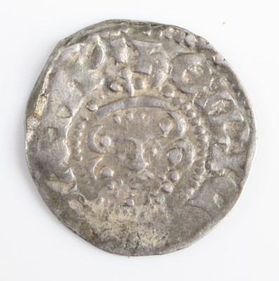 Lot 3054 - England, Henry III (1216-1272) short cross...