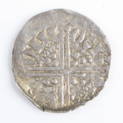 Lot 3054 - England, Henry III (1216-1272) short cross...