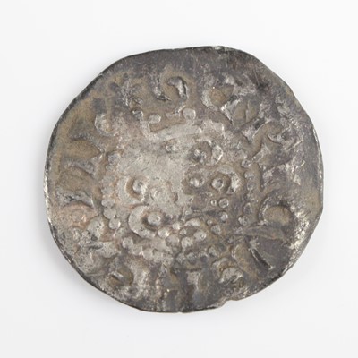 Lot 3054 - England, Henry III (1216-1272) short cross...