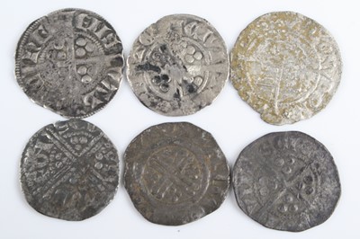 Lot 3055 - Republic of Venice, (Italian States), 1...