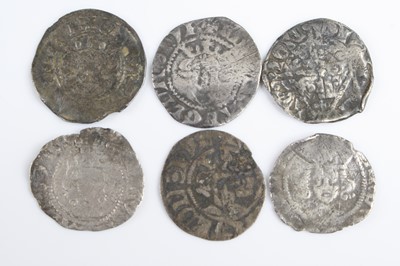 Lot 3055 - Republic of Venice, (Italian States), 1...