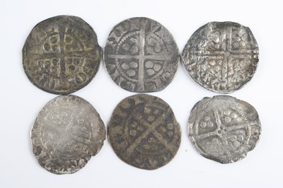 Lot 3055 - Republic of Venice, (Italian States), 1...