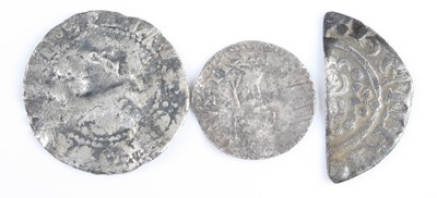 Lot 3055 - Republic of Venice, (Italian States), 1...