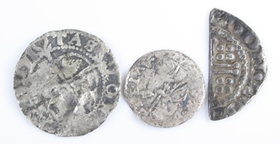 Lot 3055 - Republic of Venice, (Italian States), 1...