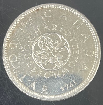 Lot 513 - Great Britain & World : A collection of coins...