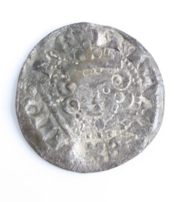 Lot 3063 - England, Henry III (1216-1272) long cross...