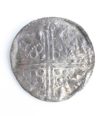 Lot 3063 - England, Henry III (1216-1272) long cross...