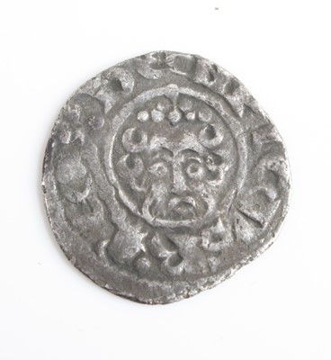 Lot 3070 - England, Henry III (1216-1272) long cross...