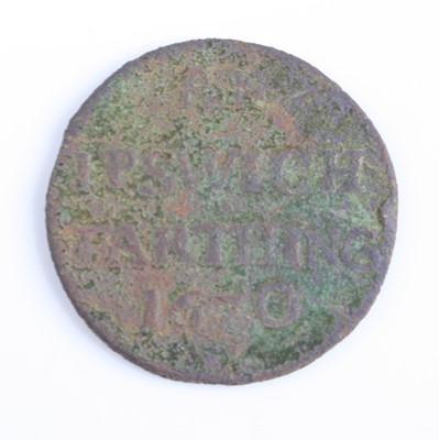 Lot 3077 - England, Henry III (1216-1272) penny, obv:...