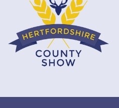Lot 103 - The Hertfordshire County Show (24 & 25 May...